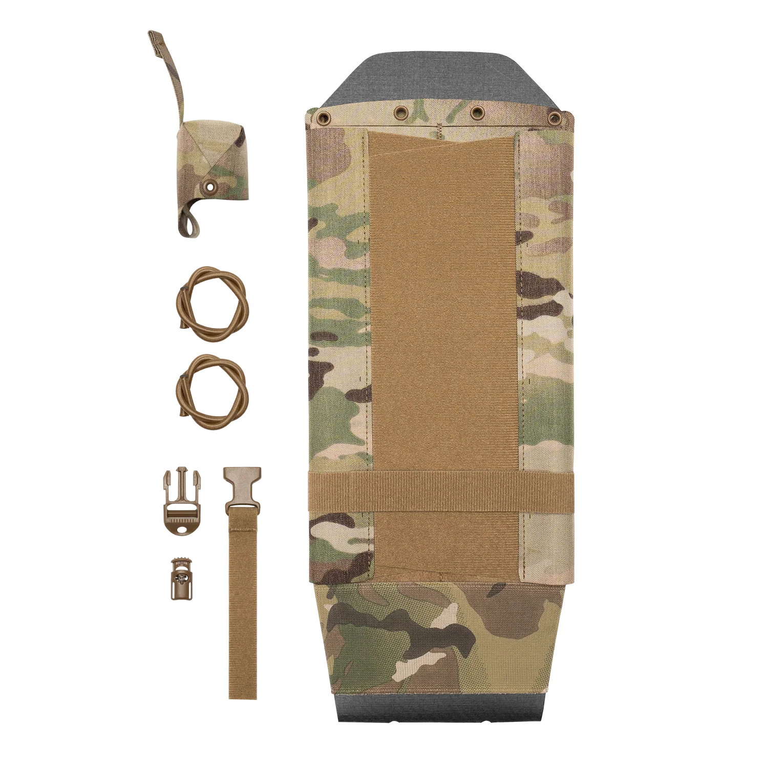 The Tool Sleeve - Image 4