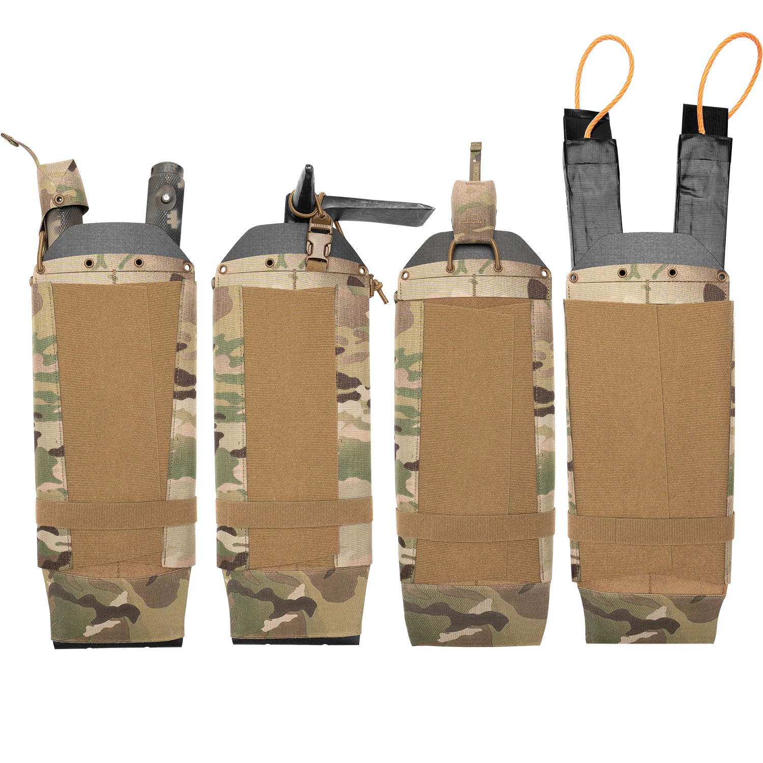 The Tool Sleeve - Image 5
