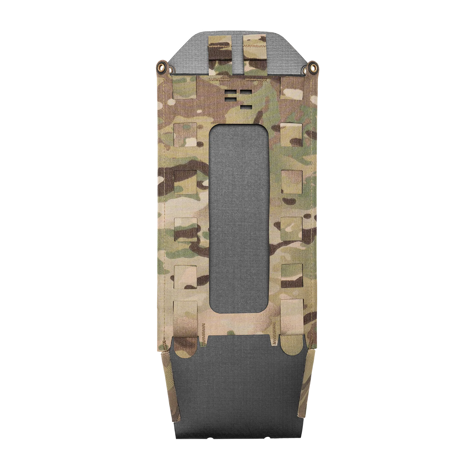 The Tool Sleeve - Image 6