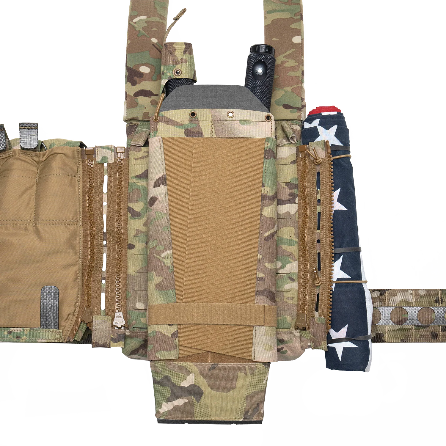The Tool Sleeve - Image 7