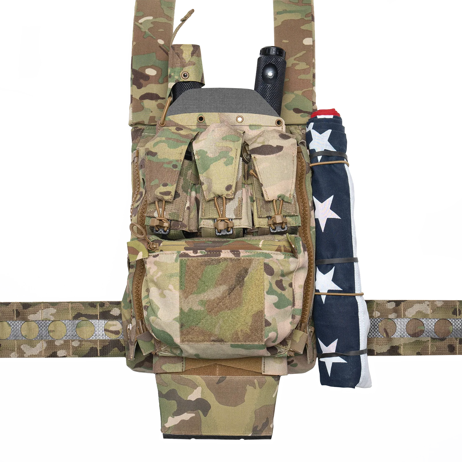 The Tool Sleeve - Image 8