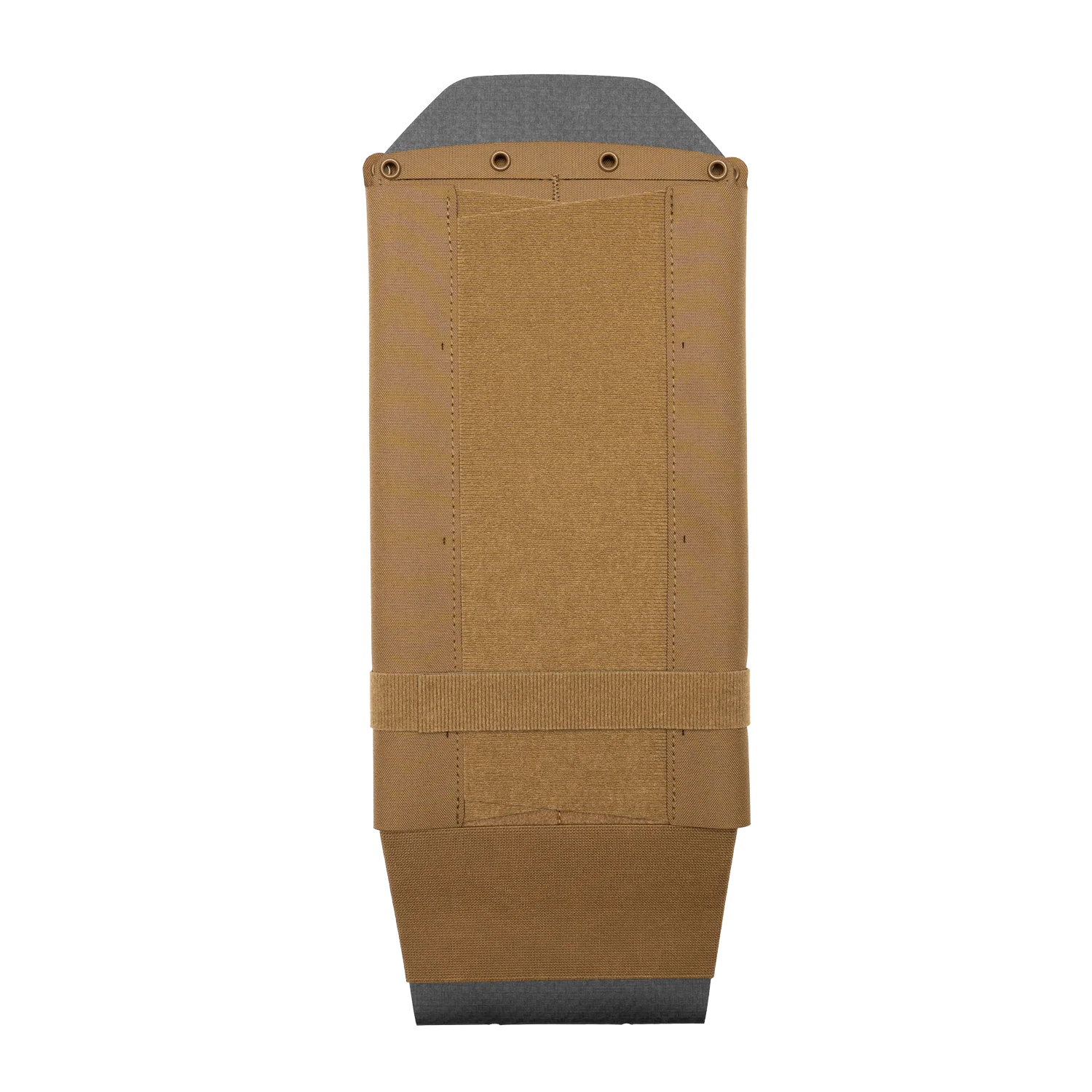 The Tool Sleeve - Image 9