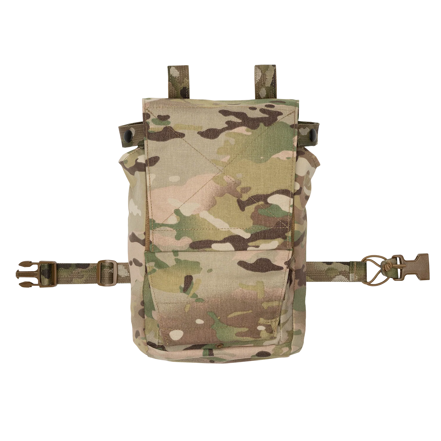 TRAK Bag