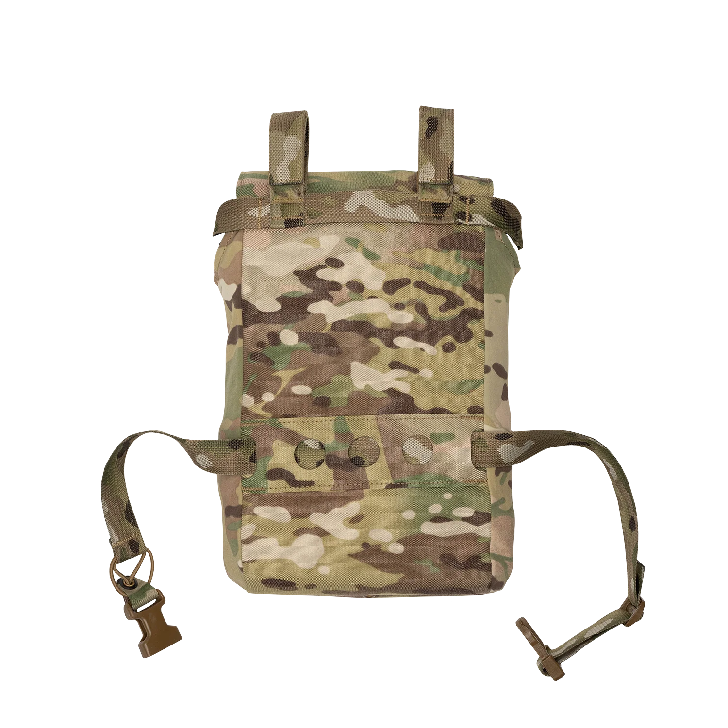TRAK Bag - Image 2