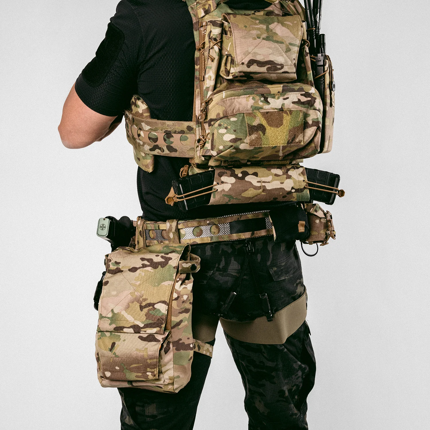 TRAK Bag - Image 3
