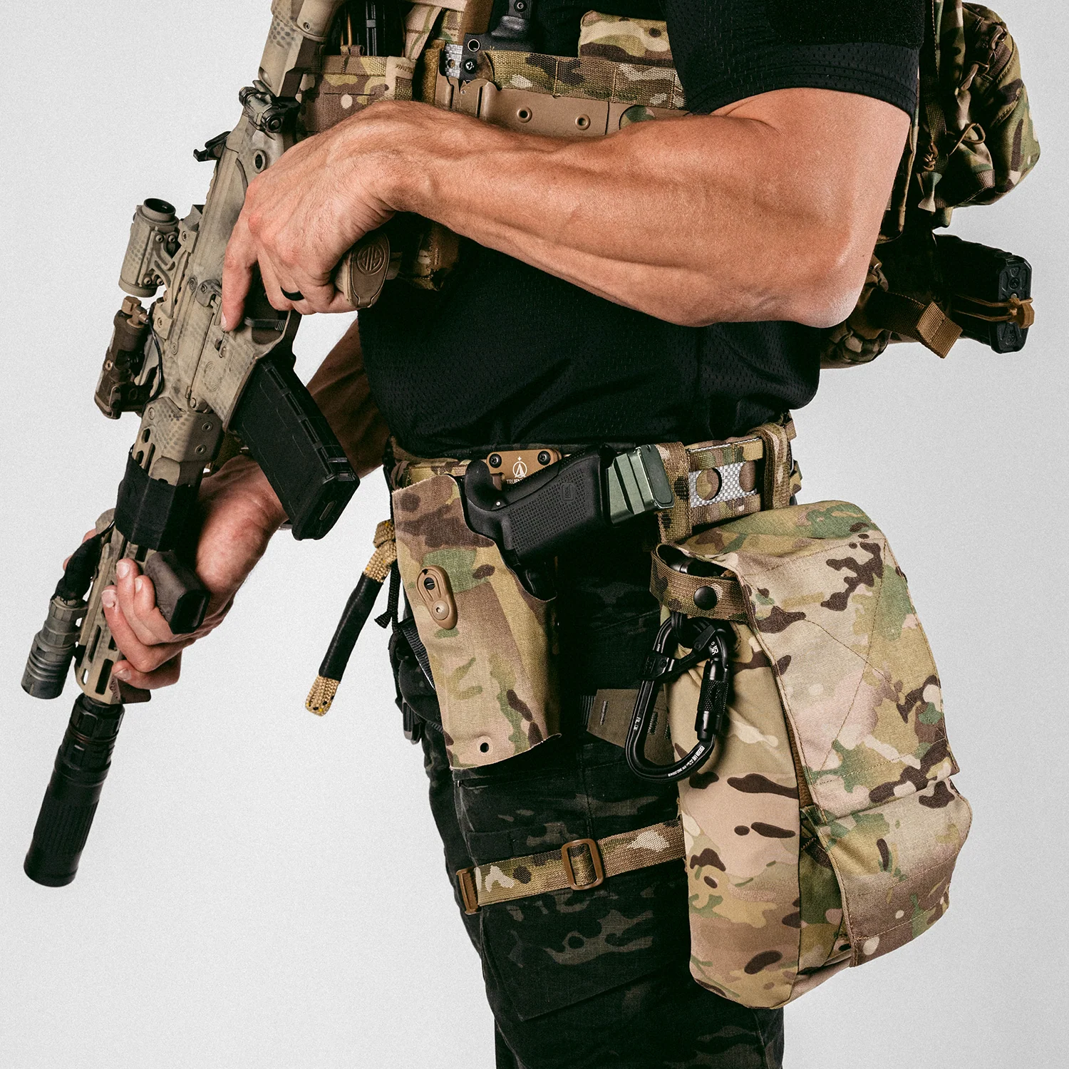 TRAK Bag - Image 4