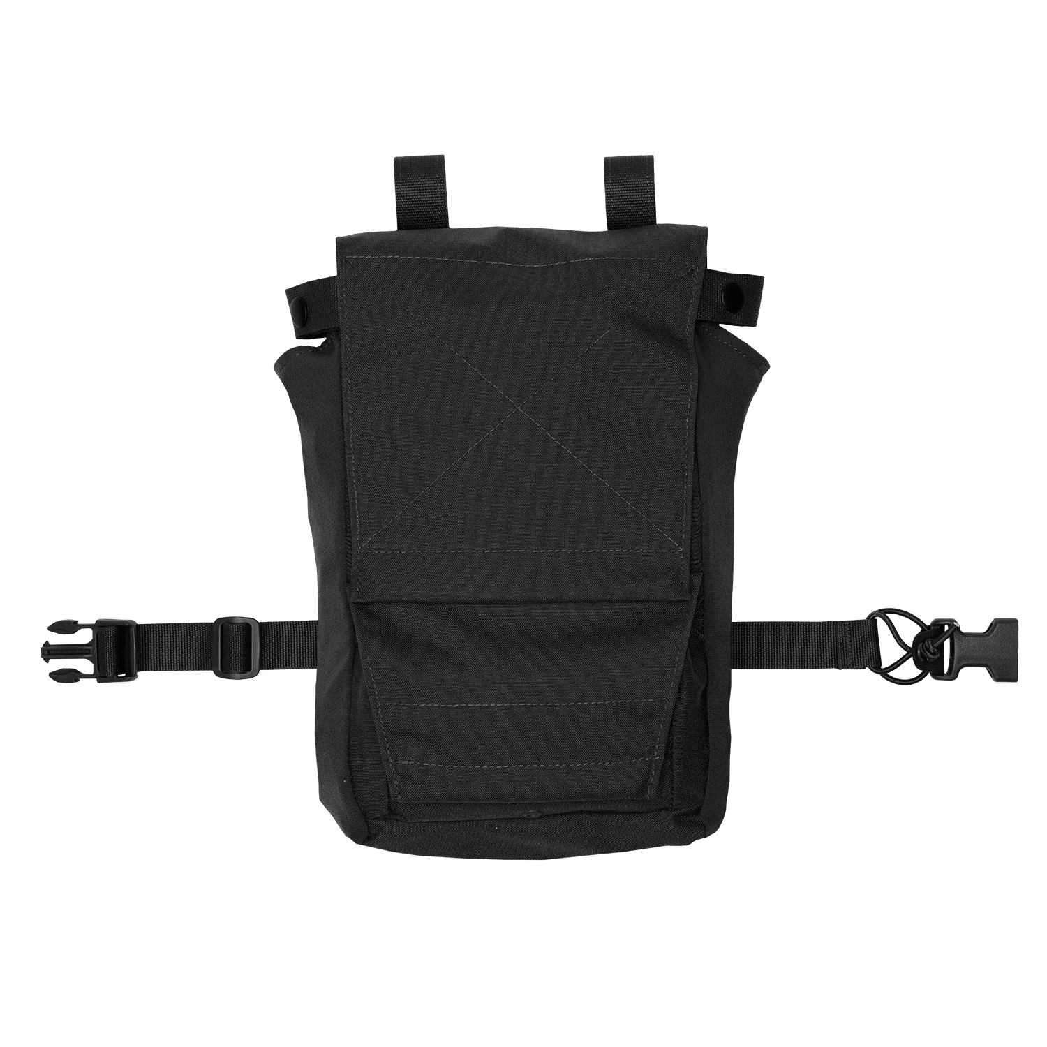 TRAK Bag - Image 5