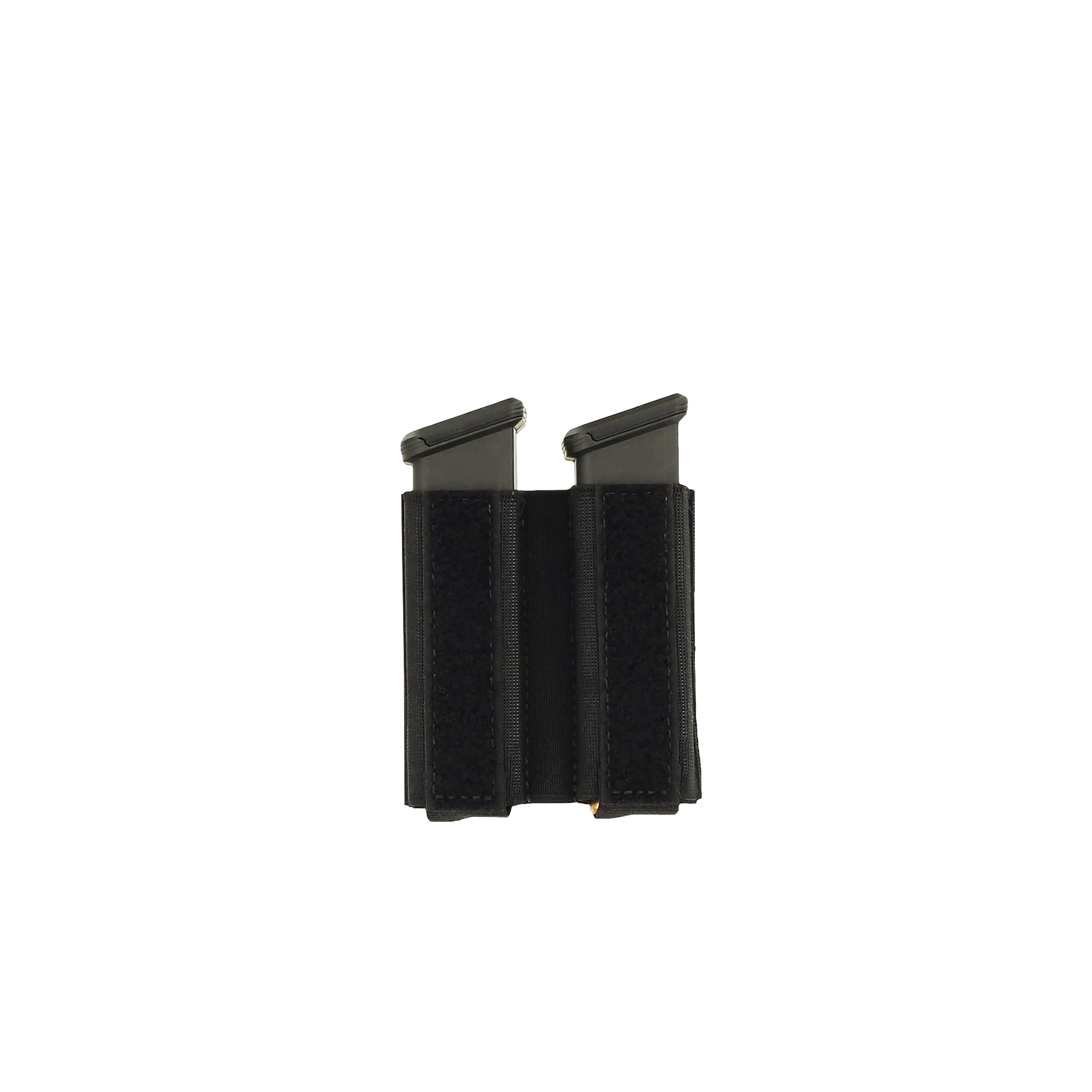 Turnover™ - Double Pistol - Image 3