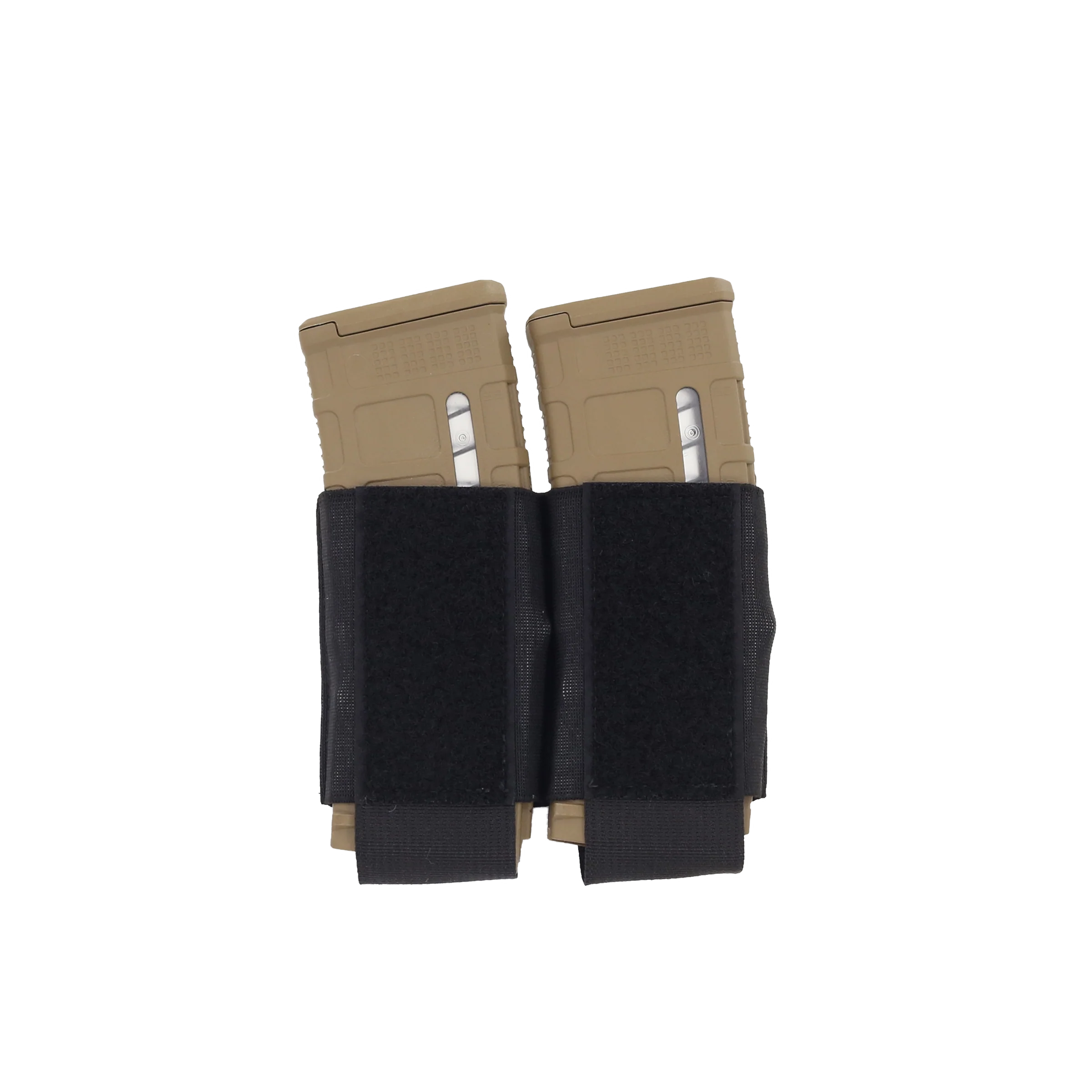 Turnover™ - Double 556 - Image 3