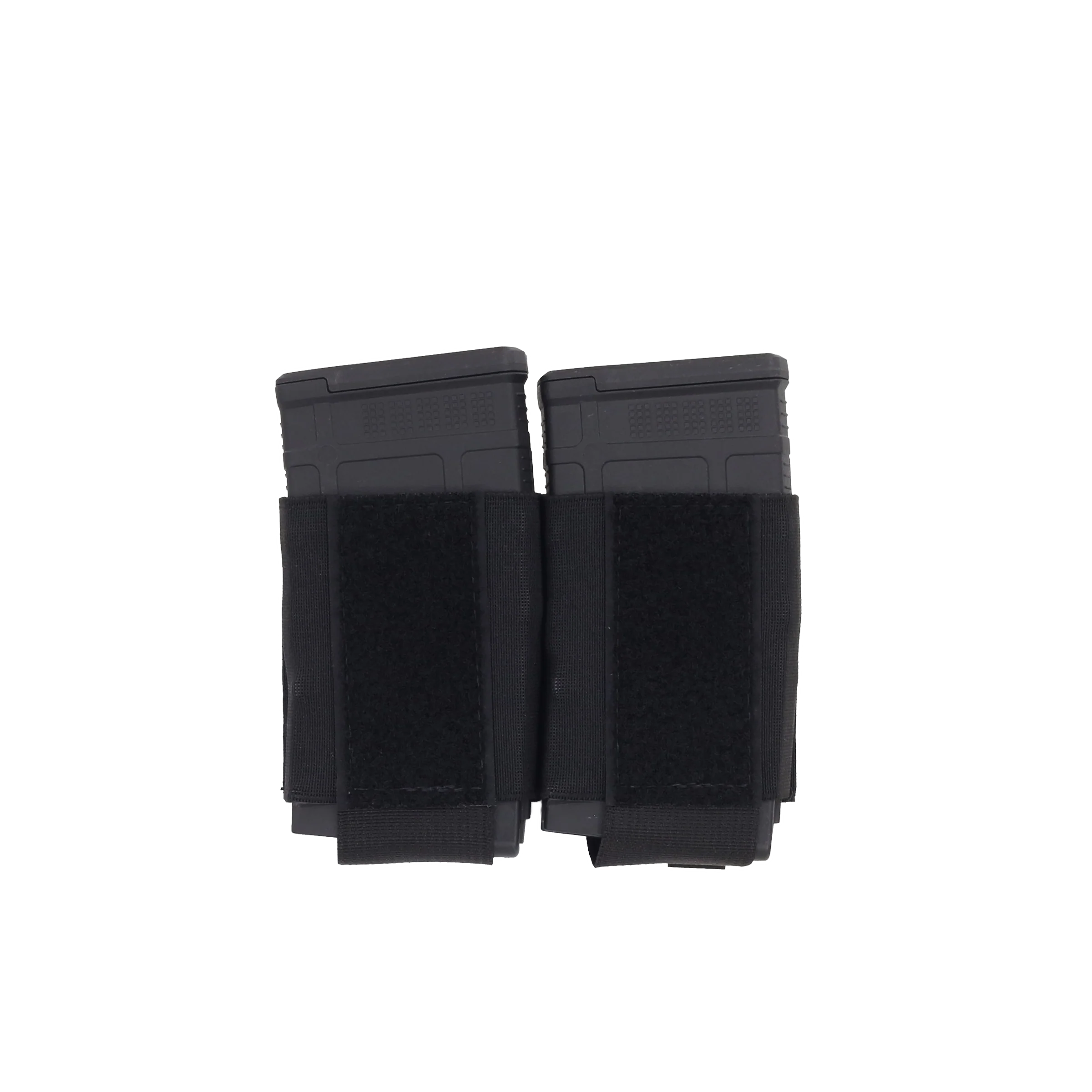 Turnover™ - Double 762 - Image 4