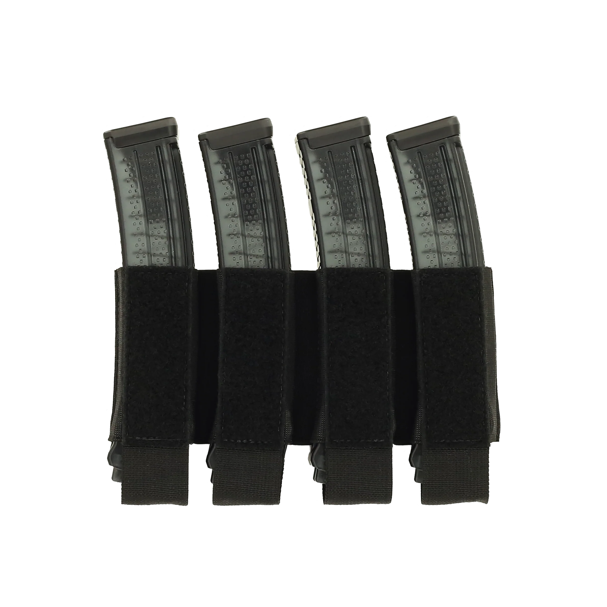 Turnover™ - Quad SMG Large - Image 6
