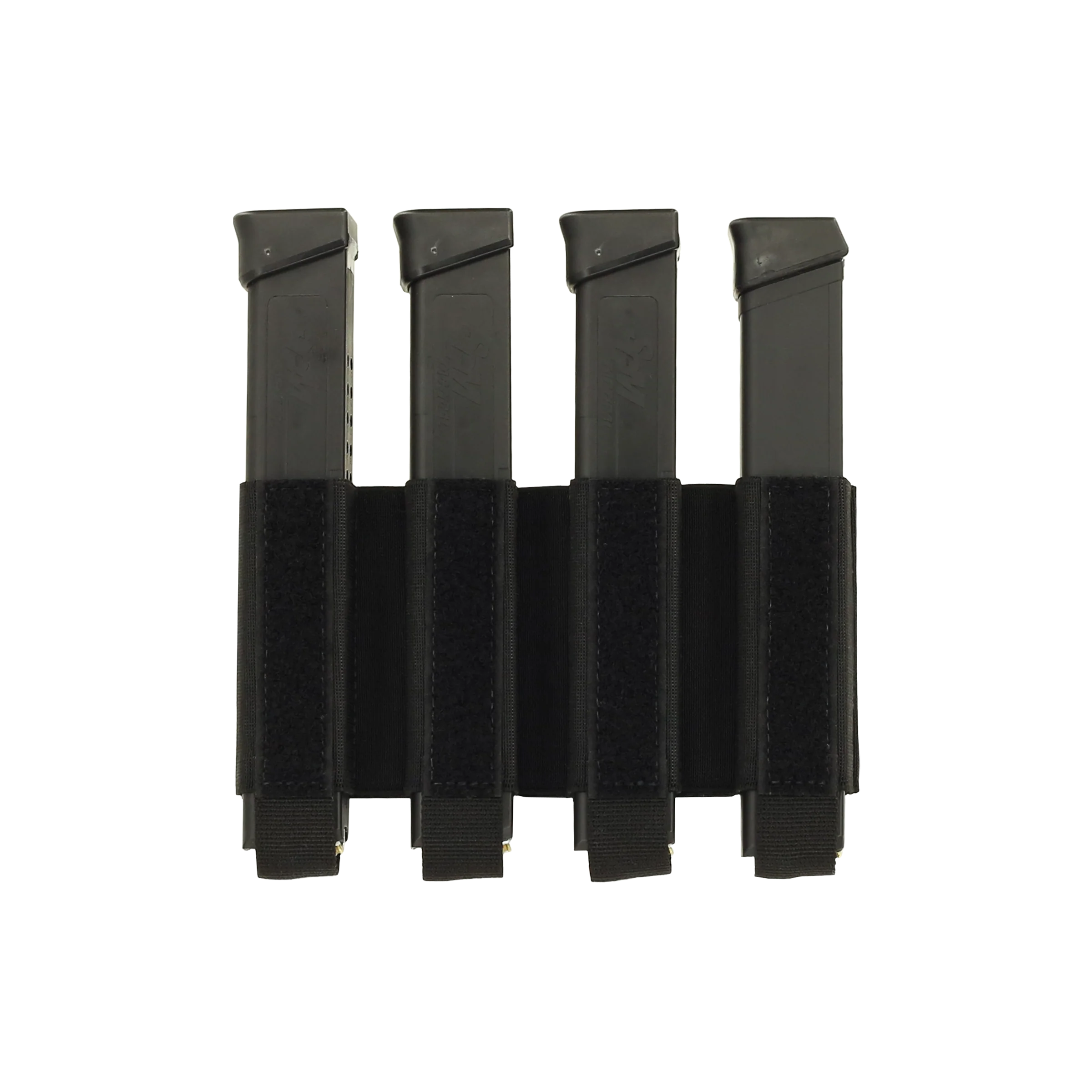 Turnover™ - Quad SMG Small - Image 6
