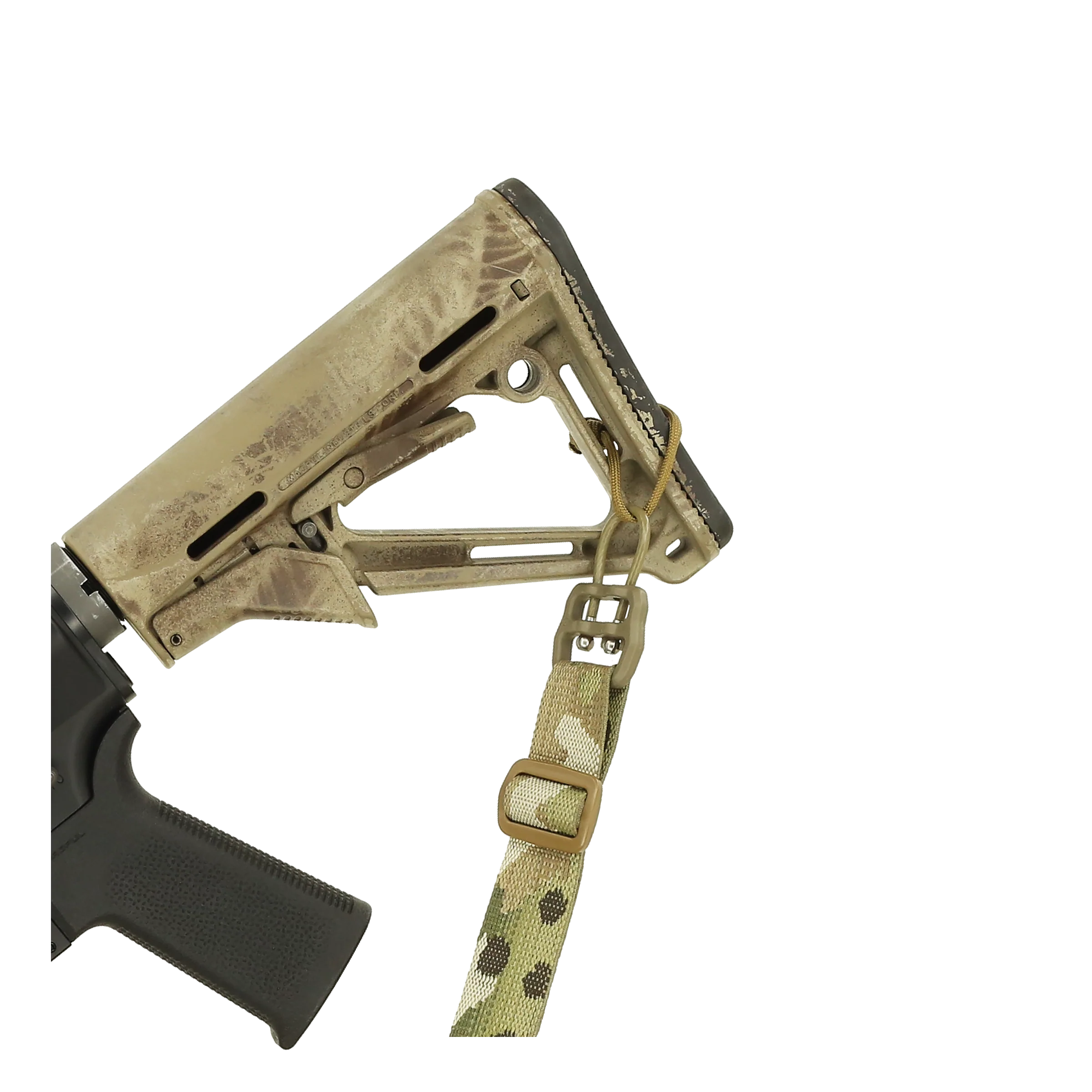 BFG Universal Wire Loop - Image 4