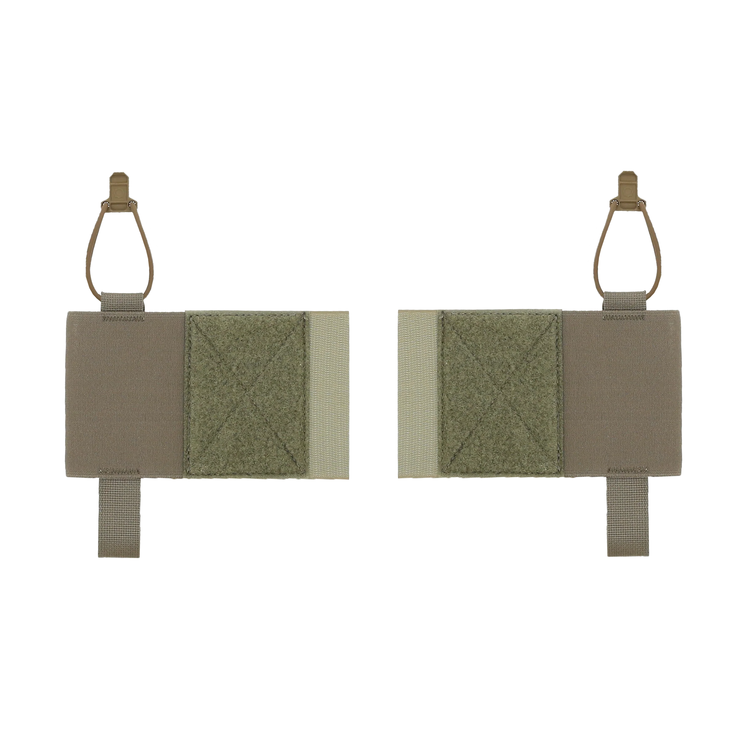 Wingman™ V2 - Image 4