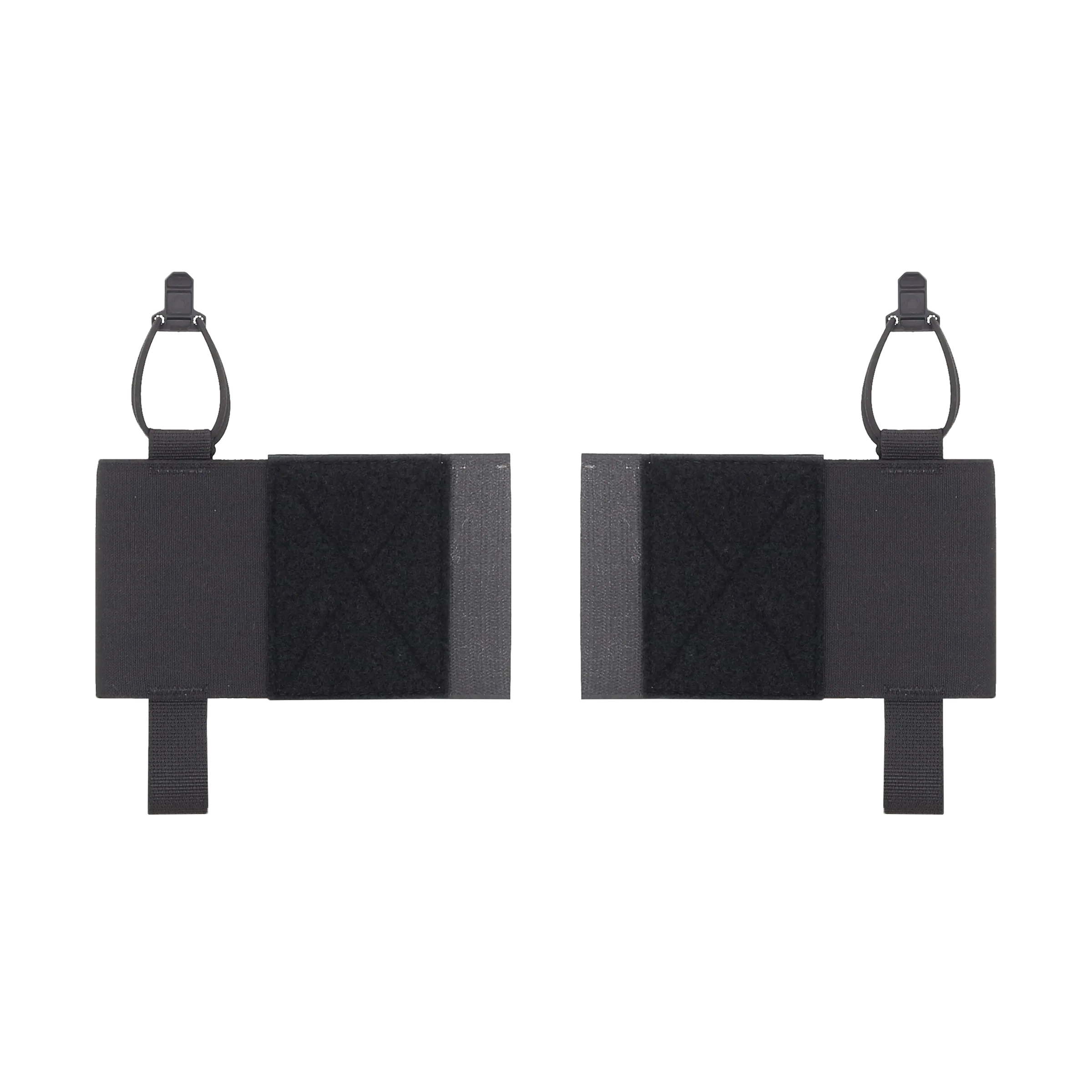 Wingman™ V2 - Image 5