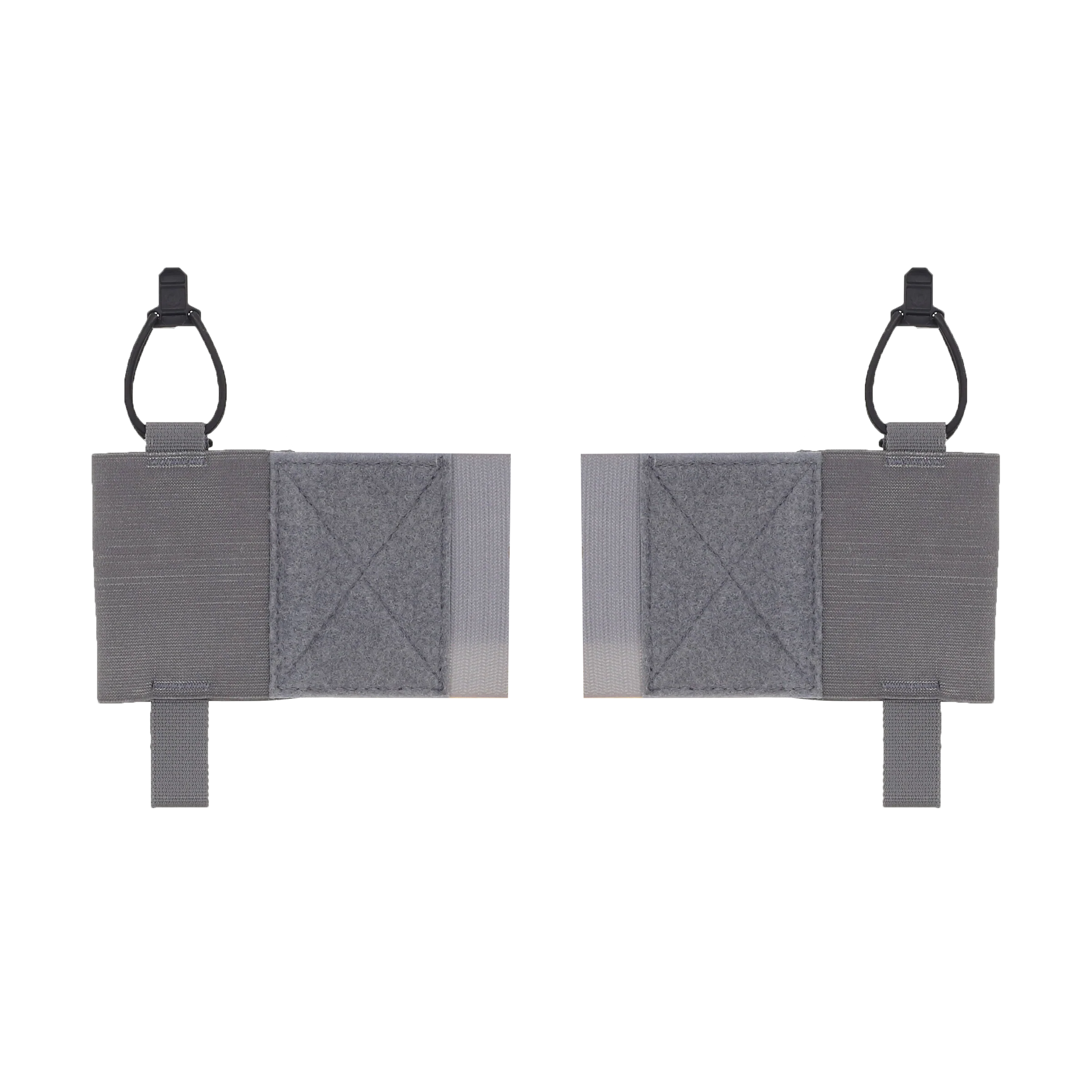 Wingman™ V2 - Image 6