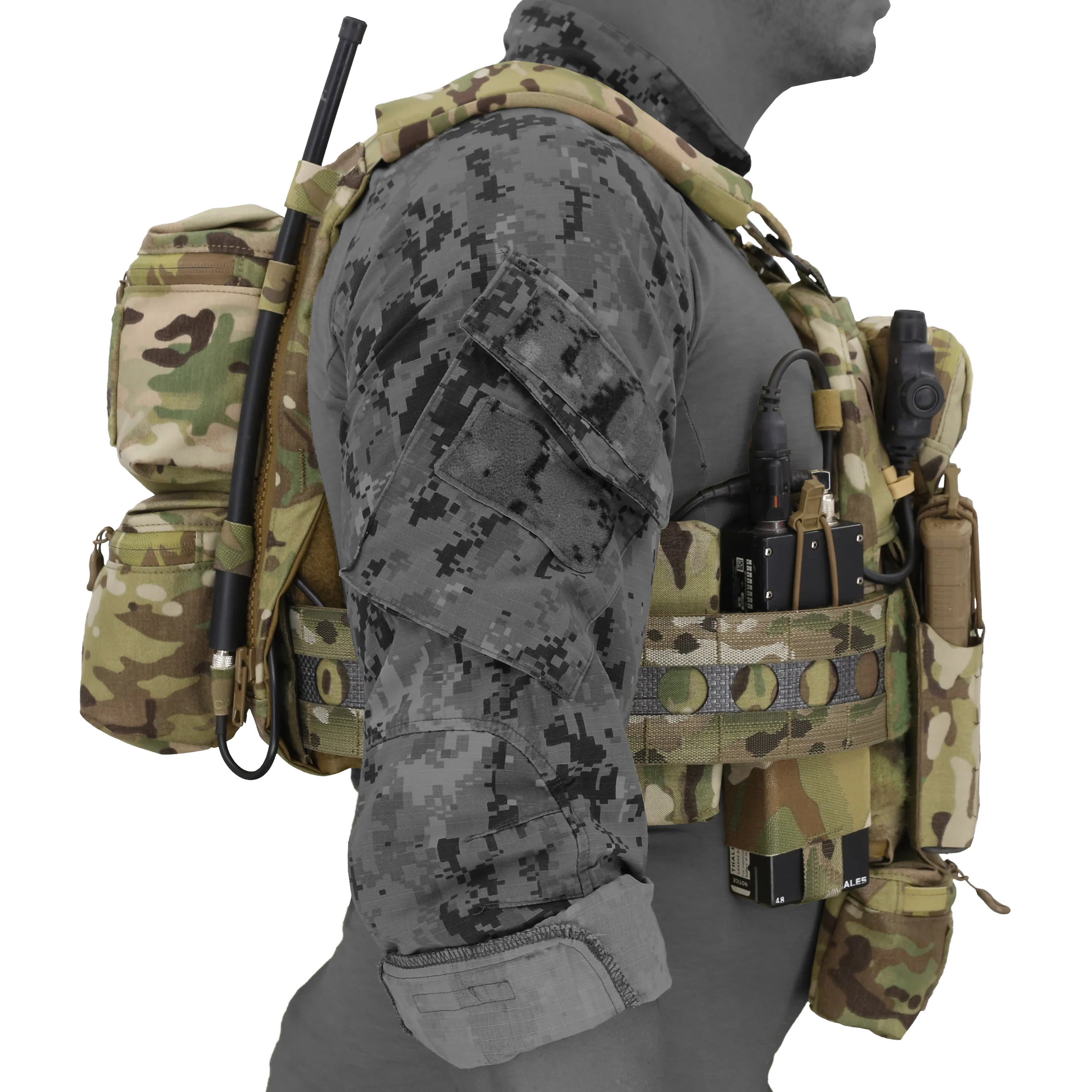 Wingman™ V2 - Image 8