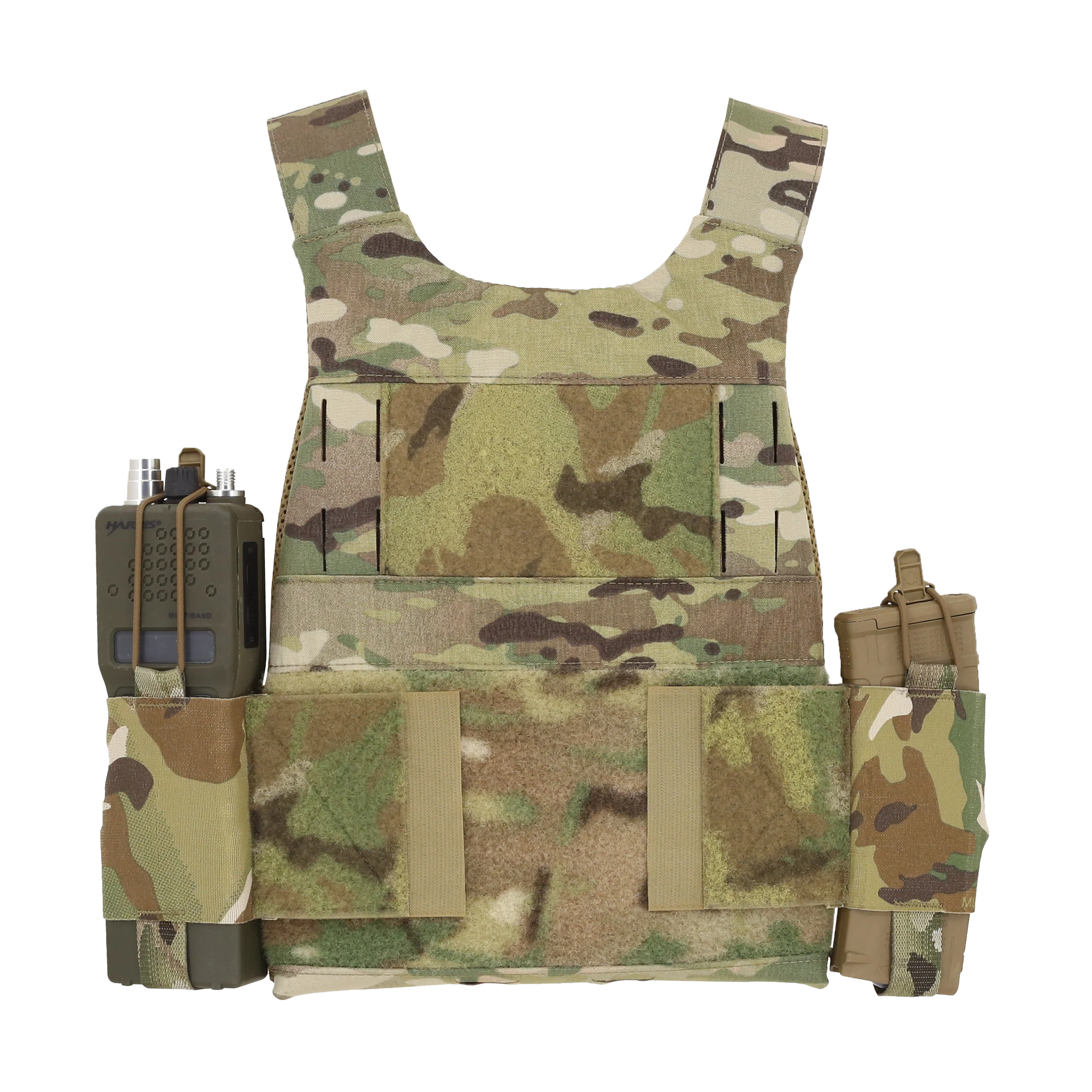 Wingman™ V2 - Image 9