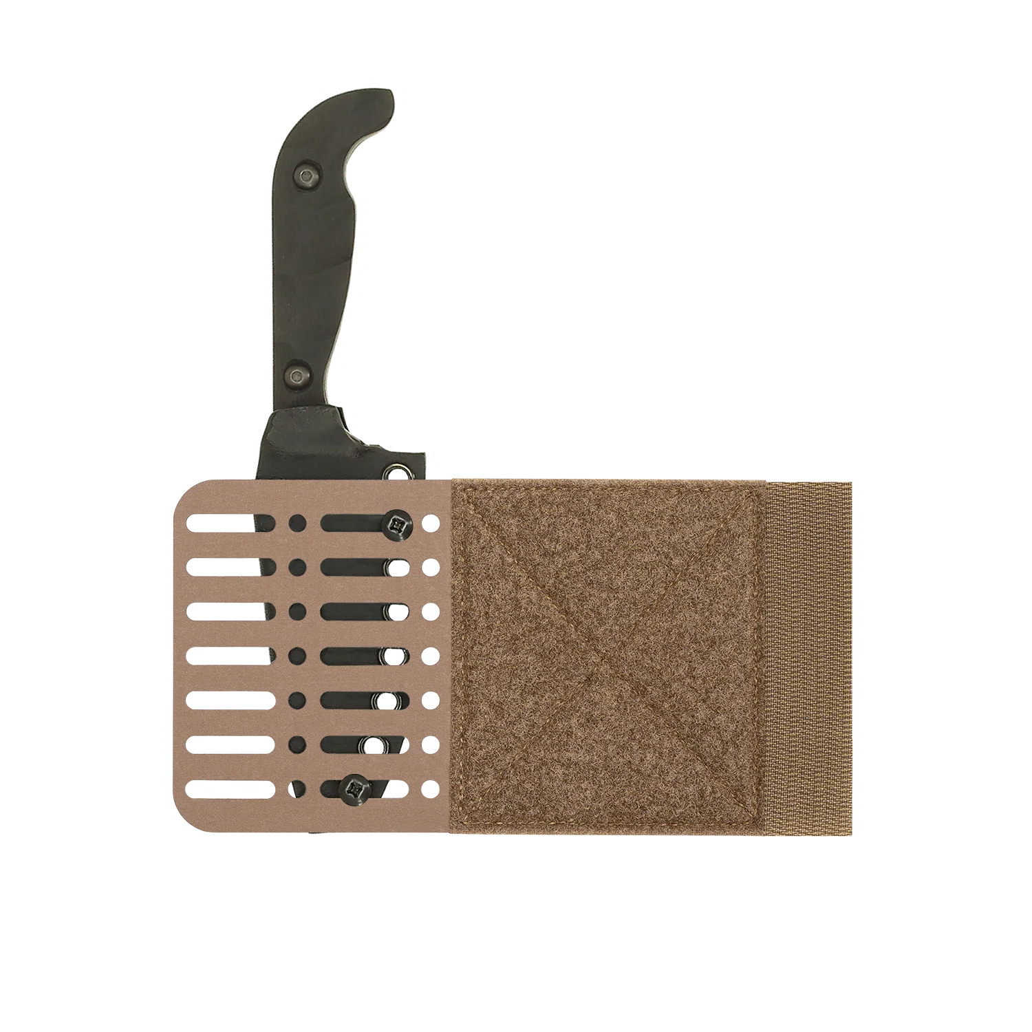 Wingthing™ - Image 4