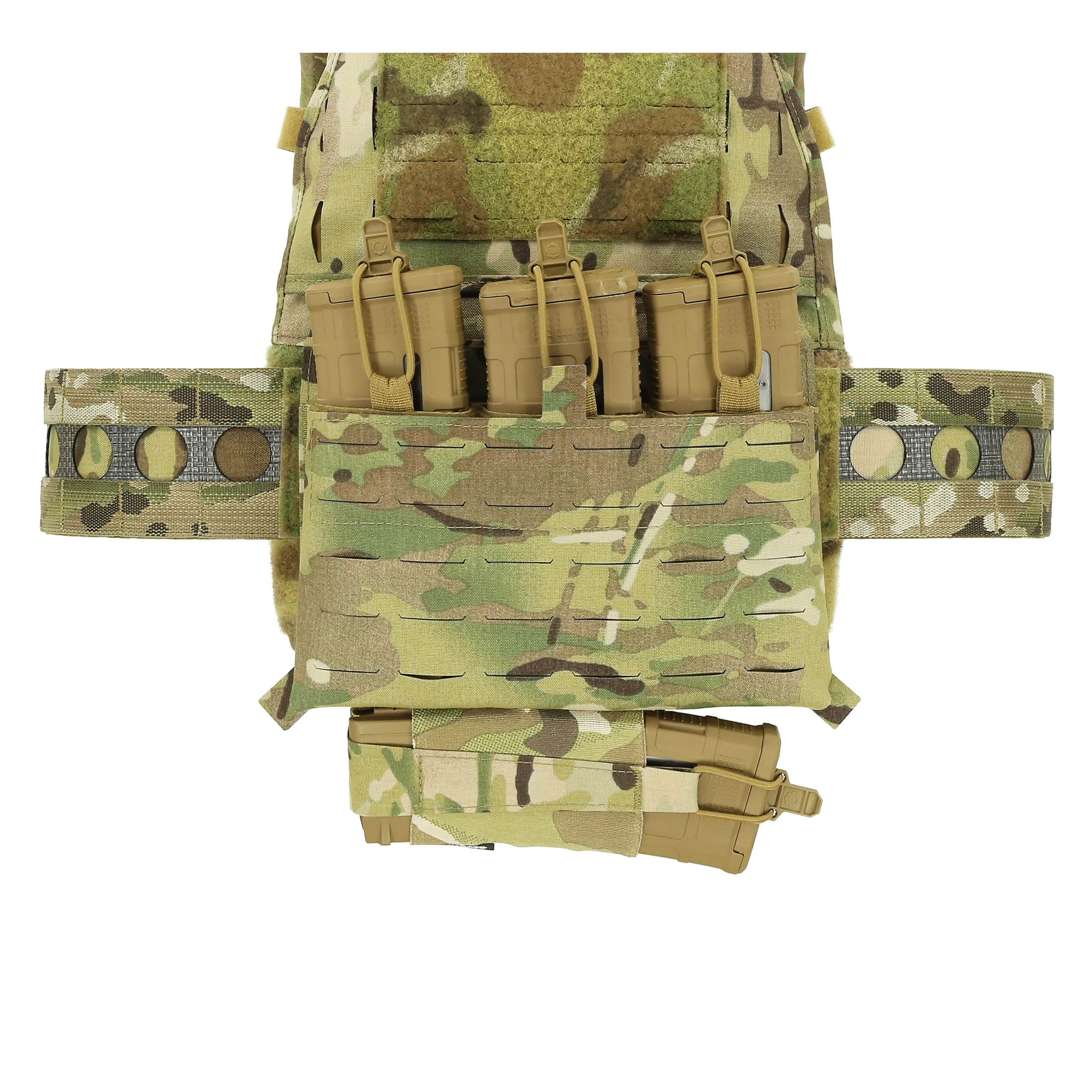 Wingthing™ - Image 7