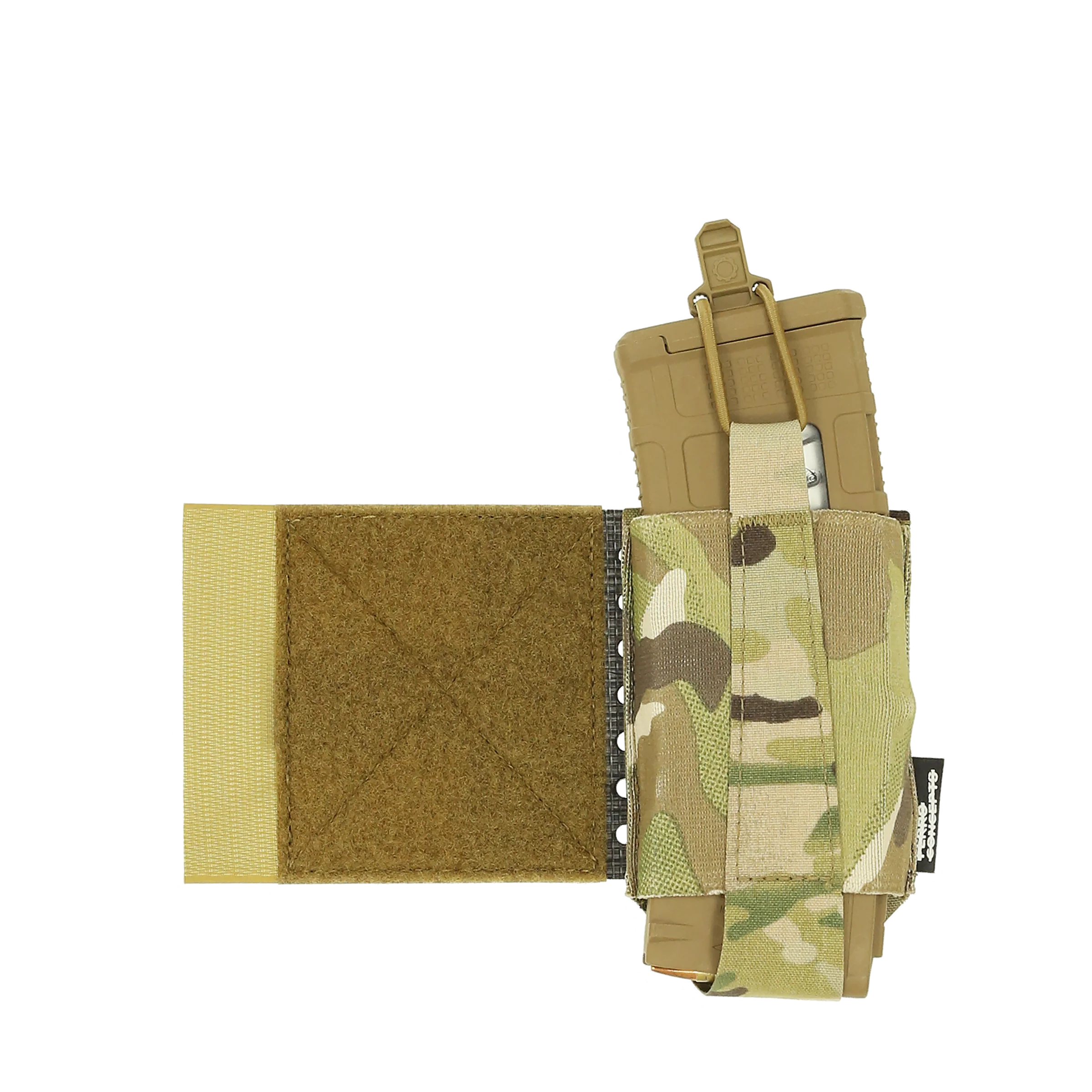 Wingthing™ - Image 8