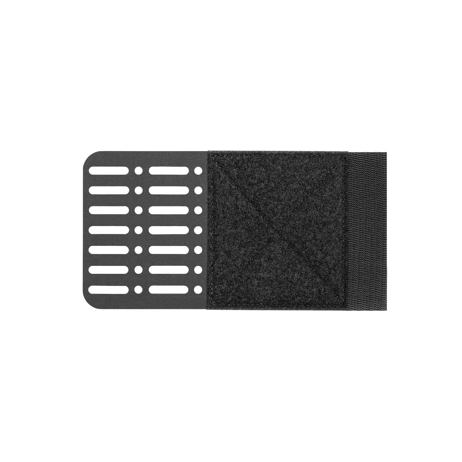 Wingthing™ - Image 9